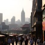 12 Restaurant budget friendly yang lezat